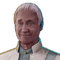 Altan Inigo Soong Head.png