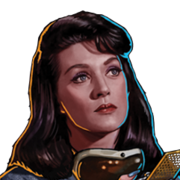 Away Team Number One Head.png