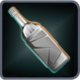 BloodwineBasic.png