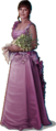 Bridal Deanna Troi Full.png