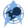 Captain Division.png