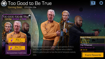 Event Too Good to Be True.png