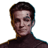 Executive Director Hugh Head.png