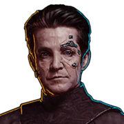 Executive Director Hugh Head.png