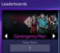 FFs-Contingency Plan .jpg