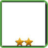 FlipUncommon.png