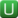 Icon uncommon.png