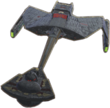Klingon K't'inga Battlecruiser.png