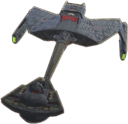 Klingon K't'inga Battlecruiser.png