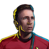 Mirror Reed Head.png