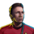 Mirror Reed Head.png