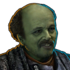 Orion Dealer Head.png