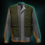PrisonerKimsOutfit.png