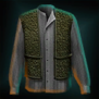 PrisonerKimsOutfit.png