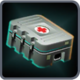 ReliefSupplies.png