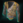RikersAugmentClothing.png