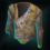 RikersAugmentClothing.png