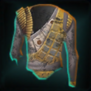 RikersAugmentClothing.png