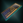 SecurityCodes.png
