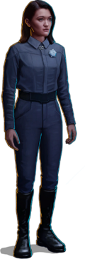 Soji Asha Full.png