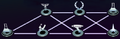 Stolen Honor structure.png