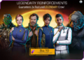 Time Portal Legendary Reinforcements.png
