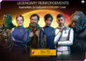 Time Portal Legendary Reinforcements.png