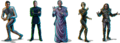181-190-1 koba44.png