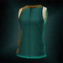 AllinOwosekunsUniform.png