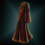 ArandisDress.png