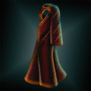 ArandisDress.png
