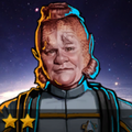 Away Team Neelix Vault.png