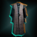ColonelWorfsRobes.png