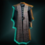ColonelWorfsRobes.png