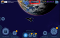 Credits interface.png