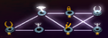 Deadly Disruptions structure.png