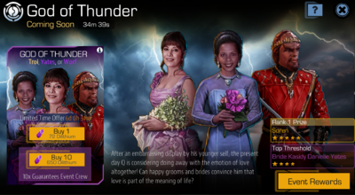 Event God of Thunder.png