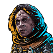 Fesek Head.png