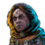 Fesek Head.png