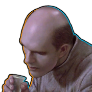 Grateful Mr. Homn Head.png