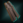KlingonStole.png