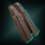 KlingonStole.png