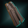 KlingonStole.png