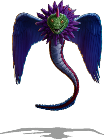 Kukulkan