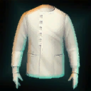PhloxsSurgicalScrubs.png