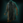 SuKalsOutfit.png