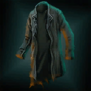 SuKalsOutfit.png
