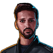 Tyler, Son of None Head.png