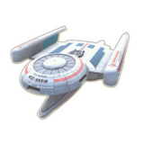 U.S.S. Cochrane.png