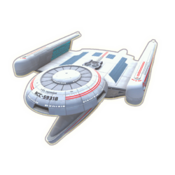 U.S.S. Cochrane.png